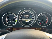 Mercedes-benz e-klasse 300 bt.hy. amb.eleg * 4-tbb-40 - afbeelding 19 van  19