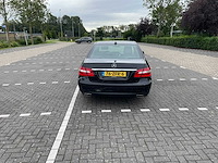 Mercedes-benz e-klasse 300 cdi edition sport amg | 76-zfr-6 i - afbeelding 4 van  14