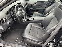 Mercedes-benz e-klasse 300 cdi edition sport amg | 76-zfr-6 i - afbeelding 8 van  14