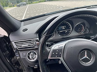 Mercedes-benz e-klasse 300 cdi edition sport amg | 76-zfr-6 i - afbeelding 12 van  14