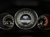 Mercedes-benz e-klasse 350 bt. pres. avantgarde, 9-thd-91 - afbeelding 4 van  18