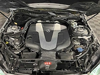 Mercedes-benz e-klasse 350 bt. pres. avantgarde, 9-thd-91 - afbeelding 10 van  18