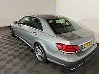 Mercedes-benz e-klasse 350 bt. pres. avantgarde, 9-thd-91 - afbeelding 11 van  18