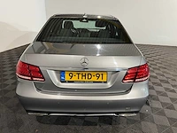 Mercedes-benz e-klasse 350 bt. pres. avantgarde, 9-thd-91 - afbeelding 12 van  18