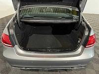 Mercedes-benz e-klasse 350 bt. pres. avantgarde, 9-thd-91 - afbeelding 13 van  18