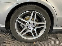 Mercedes-benz e-klasse 350 bt. pres. avantgarde, 9-thd-91 - afbeelding 14 van  18