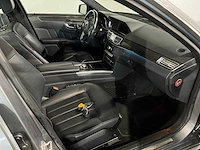 Mercedes-benz e-klasse 350 bt. pres. avantgarde, 9-thd-91 - afbeelding 15 van  18