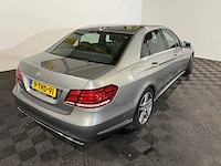 Mercedes-benz e-klasse 350 bt. pres. avantgarde, 9-thd-91 - afbeelding 17 van  18