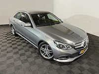 Mercedes-benz e-klasse 350 bt. pres. avantgarde, 9-thd-91 - afbeelding 18 van  18