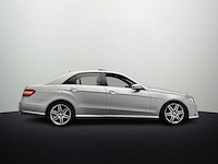 Mercedes-benz e-klasse 350 cgi avantgarde 2011 | 55-nxx-1 - afbeelding 2 van  46