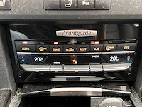 Mercedes-benz e-klasse 350 cgi avantgarde 2011 | 55-nxx-1 - afbeelding 7 van  46