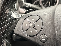 Mercedes-benz e-klasse 350 cgi avantgarde 2011 | 55-nxx-1 - afbeelding 9 van  46
