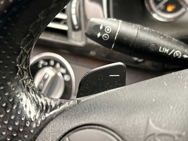 Mercedes-benz e-klasse 350 cgi avantgarde 2011 | 55-nxx-1 - afbeelding 19 van  46