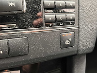 Mercedes-benz e-klasse 350 cgi avantgarde 2011 | 55-nxx-1 - afbeelding 20 van  46