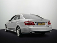 Mercedes-benz e-klasse 350 cgi avantgarde 2011 | 55-nxx-1 - afbeelding 12 van  46