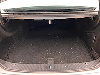 Mercedes-benz e-klasse 350 cgi avantgarde 2011 | 55-nxx-1 - afbeelding 24 van  46