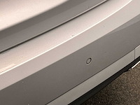 Mercedes-benz e-klasse 350 cgi avantgarde 2011 | 55-nxx-1 - afbeelding 25 van  46