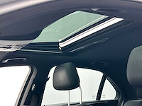 Mercedes-benz e-klasse 350 cgi avantgarde 2011 | 55-nxx-1 - afbeelding 27 van  46