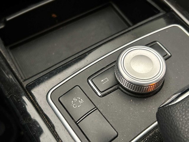 Mercedes-benz e-klasse 350 cgi avantgarde 2011 | 55-nxx-1 - afbeelding 28 van  46