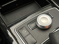 Mercedes-benz e-klasse 350 cgi avantgarde 2011 | 55-nxx-1 - afbeelding 28 van  46