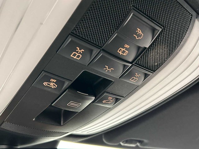 Mercedes-benz e-klasse 350 cgi avantgarde 2011 | 55-nxx-1 - afbeelding 29 van  46