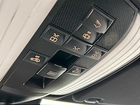 Mercedes-benz e-klasse 350 cgi avantgarde 2011 | 55-nxx-1 - afbeelding 29 van  46