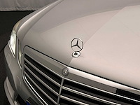 Mercedes-benz e-klasse 350 cgi avantgarde 2011 | 55-nxx-1 - afbeelding 30 van  46
