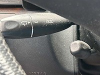 Mercedes-benz e-klasse 350 cgi avantgarde 2011 | 55-nxx-1 - afbeelding 31 van  46