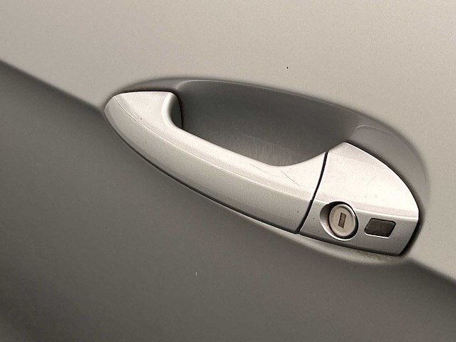 Mercedes-benz e-klasse 350 cgi avantgarde 2011 | 55-nxx-1 - afbeelding 32 van  46