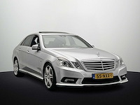 Mercedes-benz e-klasse 350 cgi avantgarde 2011 | 55-nxx-1 - afbeelding 23 van  46