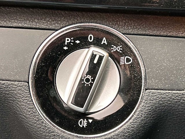 Mercedes-benz e-klasse 350 cgi avantgarde 2011 | 55-nxx-1 - afbeelding 35 van  46