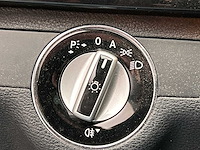 Mercedes-benz e-klasse 350 cgi avantgarde 2011 | 55-nxx-1 - afbeelding 35 van  46