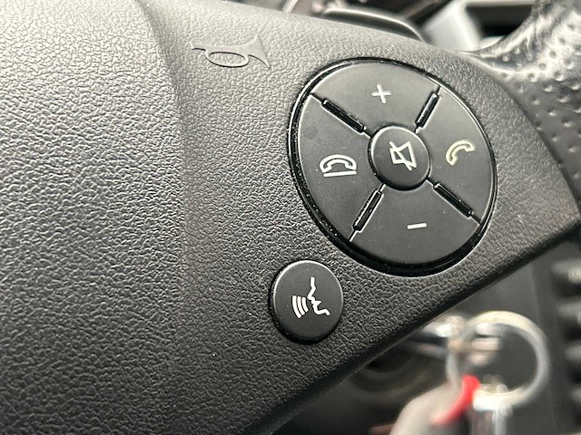Mercedes-benz e-klasse 350 cgi avantgarde 2011 | 55-nxx-1 - afbeelding 36 van  46