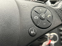 Mercedes-benz e-klasse 350 cgi avantgarde 2011 | 55-nxx-1 - afbeelding 36 van  46