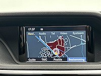 Mercedes-benz e-klasse 350 cgi avantgarde 2011 | 55-nxx-1 - afbeelding 39 van  46