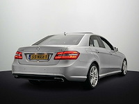 Mercedes-benz e-klasse 350 cgi avantgarde 2011 | 55-nxx-1 - afbeelding 33 van  46