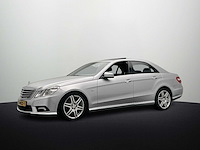 Mercedes-benz e-klasse 350 cgi avantgarde 2011 | 55-nxx-1 - afbeelding 42 van  46