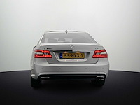 Mercedes-benz e-klasse 350 cgi avantgarde 2011 | 55-nxx-1 - afbeelding 44 van  46