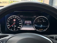 Mercedes-benz e-klasse 350 d prestige plus | kpt-14-h i - afbeelding 2 van  42