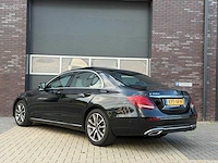 Mercedes-benz e-klasse 350 d prestige plus | kpt-14-h i - afbeelding 3 van  42