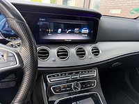 Mercedes-benz e-klasse 350 d prestige plus | kpt-14-h i - afbeelding 5 van  42