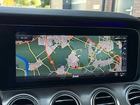 Mercedes-benz e-klasse 350 d prestige plus | kpt-14-h i - afbeelding 8 van  42