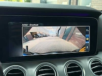 Mercedes-benz e-klasse 350 d prestige plus | kpt-14-h i - afbeelding 9 van  42