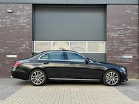 Mercedes-benz e-klasse 350 d prestige plus | kpt-14-h i - afbeelding 11 van  42