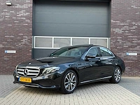Mercedes-benz e-klasse 350 d prestige plus | kpt-14-h i