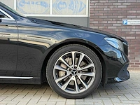Mercedes-benz e-klasse 350 d prestige plus | kpt-14-h i - afbeelding 13 van  42
