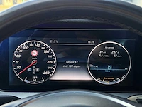 Mercedes-benz e-klasse 350 d prestige plus | kpt-14-h i - afbeelding 15 van  42