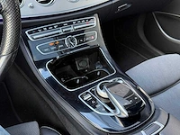 Mercedes-benz e-klasse 350 d prestige plus | kpt-14-h i - afbeelding 17 van  42
