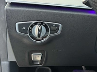 Mercedes-benz e-klasse 350 d prestige plus | kpt-14-h i - afbeelding 19 van  42