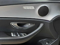 Mercedes-benz e-klasse 350 d prestige plus | kpt-14-h i - afbeelding 20 van  42